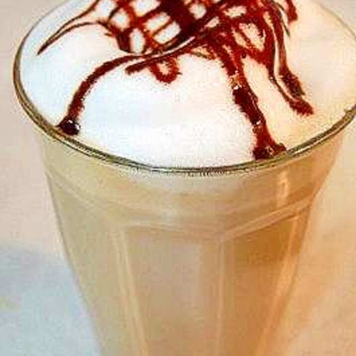 おうちカフェ スタバ風カフェモカ レシピ 作り方 By Magi 楽天レシピ おうちカフェ スタバ風カフェモカ レシピ 作り方 By Magi 楽天レシピ